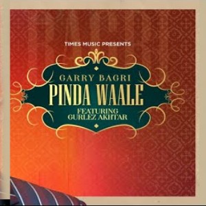 Pinda Waale lyrics