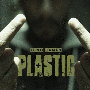Plastic lyrics