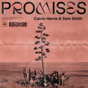 Promises lyrics