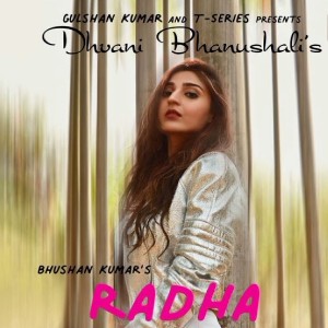 Radha lyrics