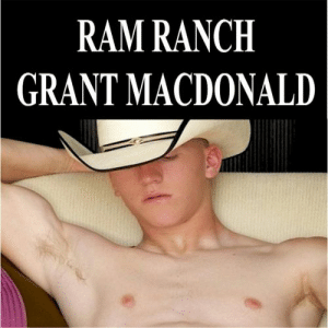 Ram Ranch lyrics