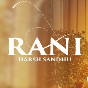 Rani lyrics