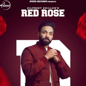 Red Rose lyrics