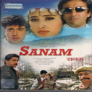Sanam movie