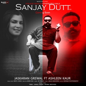 Sanjay Dutt lyrics