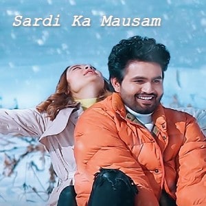 Sardi Ka Mausam lyrics