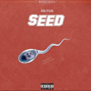 Seed lyrics