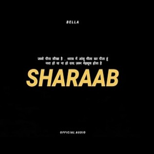 Sharaab lyrics