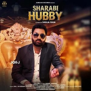 Sharabi Hubby lyrics