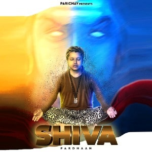 Shiva lyrics
