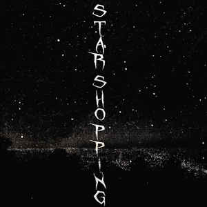 Star Shopping lyrics