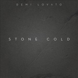Stone Cold lyrics