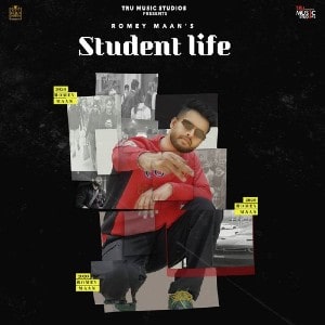 Student Life lyrics