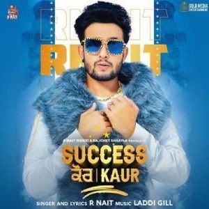 Success Kaur lyrics