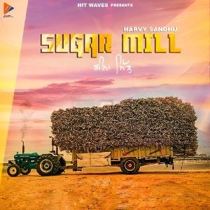 Sugar Mill lyrics