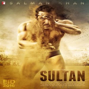 Sultan movie