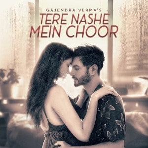 Tere Nashe Mein Choor lyrics