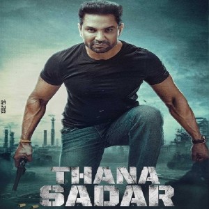 Thana Sadar movie