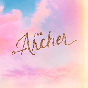 The Archer lyrics
