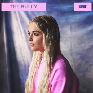 The Bully lyrics