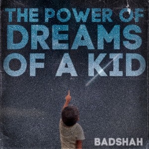 The Power Of Dreams lyrics