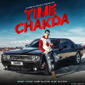 Time Chakda lyrics