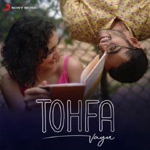 Tohfa lyrics