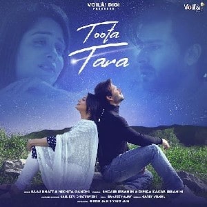 Toota Tara lyrics