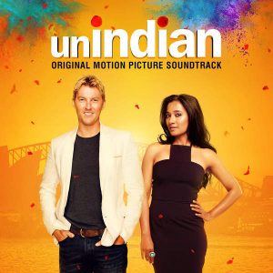UNindian movie