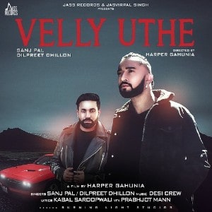 Velly Uthe lyrics