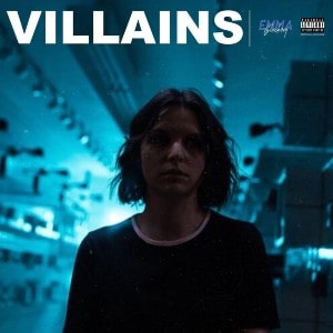 Villains Pt 2 lyrics