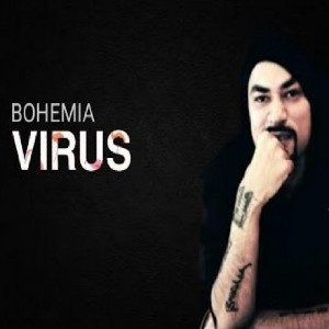 Virus lyrics