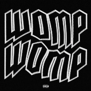 Womp Womp lyrics