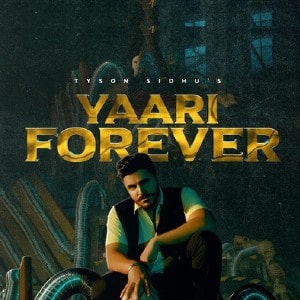 Yaari Forever lyrics