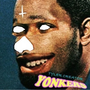 Yonkers lyrics