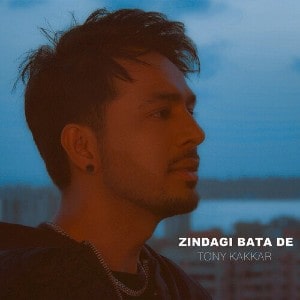 Zindagi Bata De lyrics